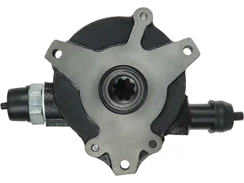 AS-PL P5008S