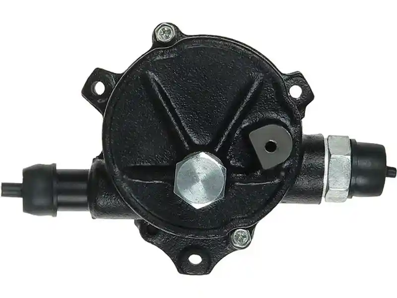 AS-PL P5008S