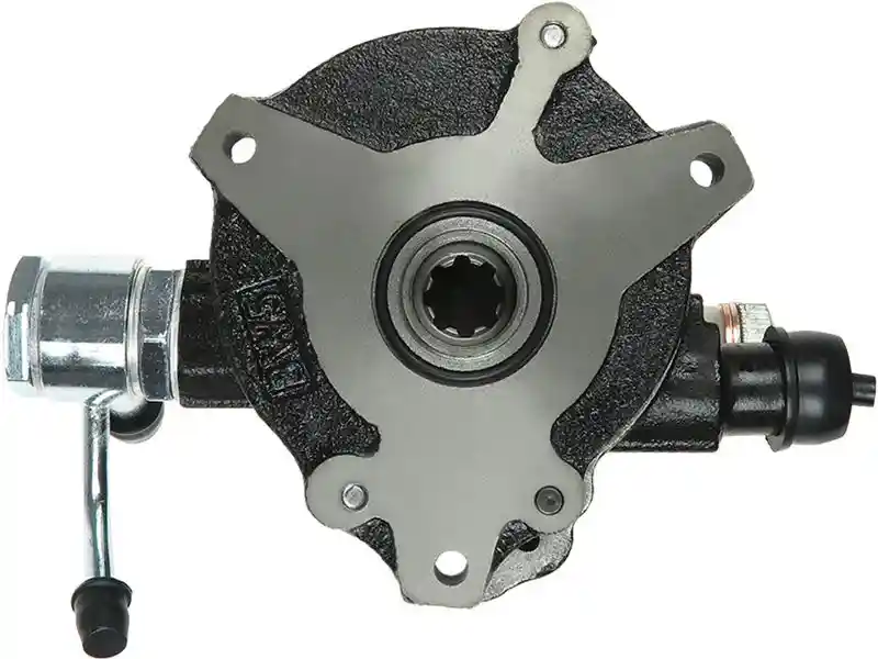 AS-PL P5009S