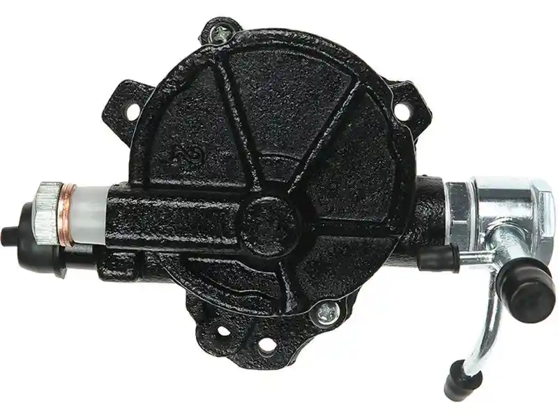 AS-PL P5009S