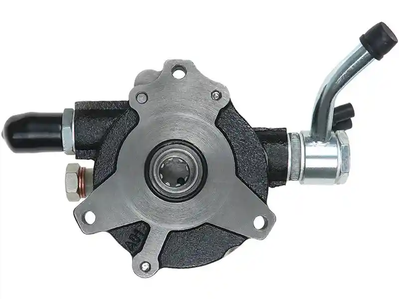 AS-PL P5015S