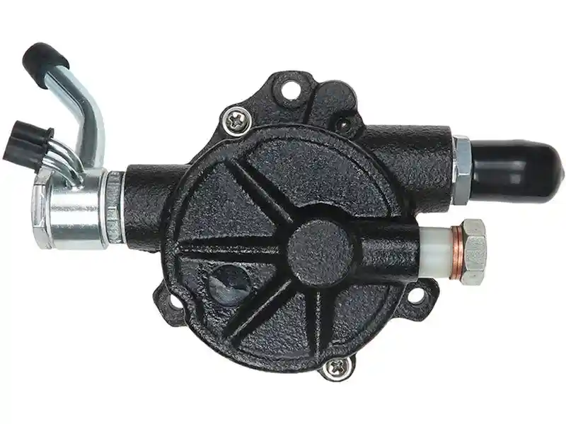 AS-PL P5015S
