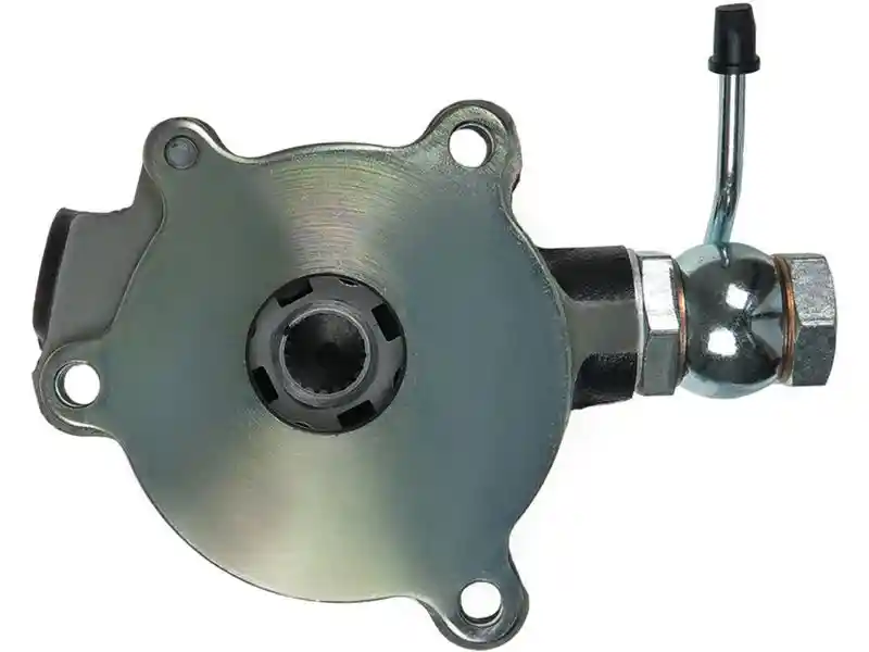AS-PL P6002S