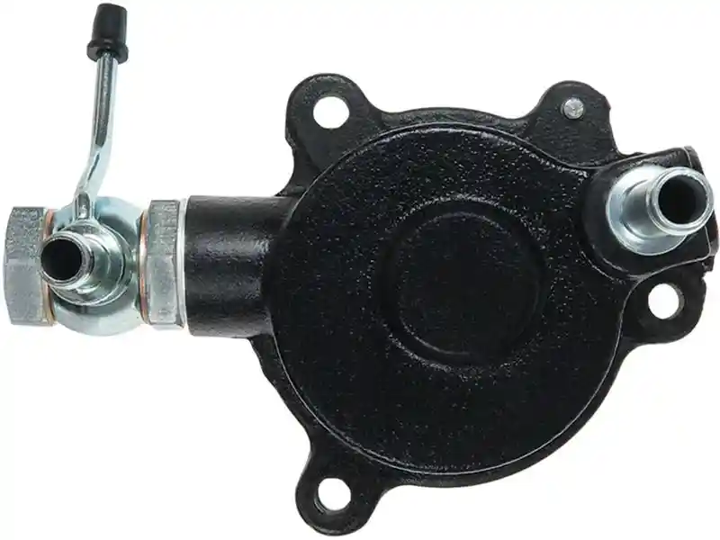 AS-PL P6002S