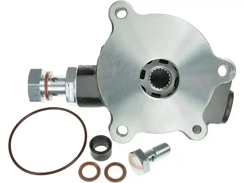 AS-PL P6008S