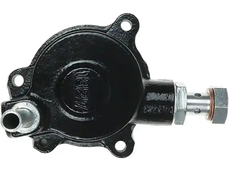 AS-PL P6008S
