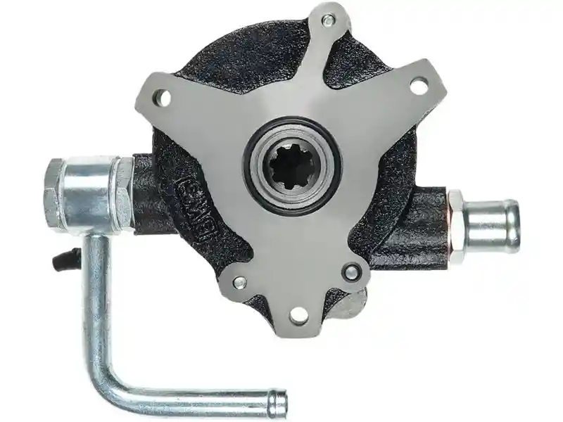 AS-PL P9004
