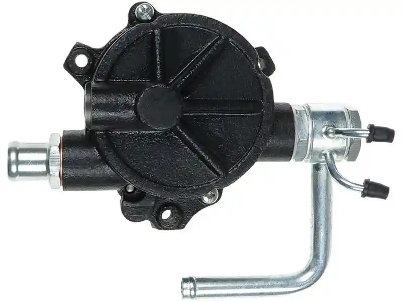 AS-PL P9004