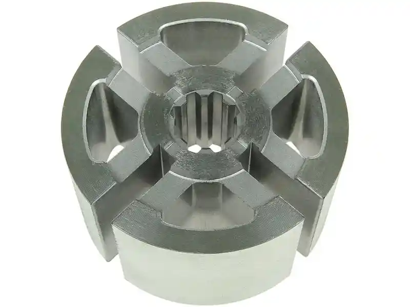 AS-PL P9005S
