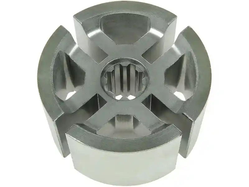 AS-PL P9005S