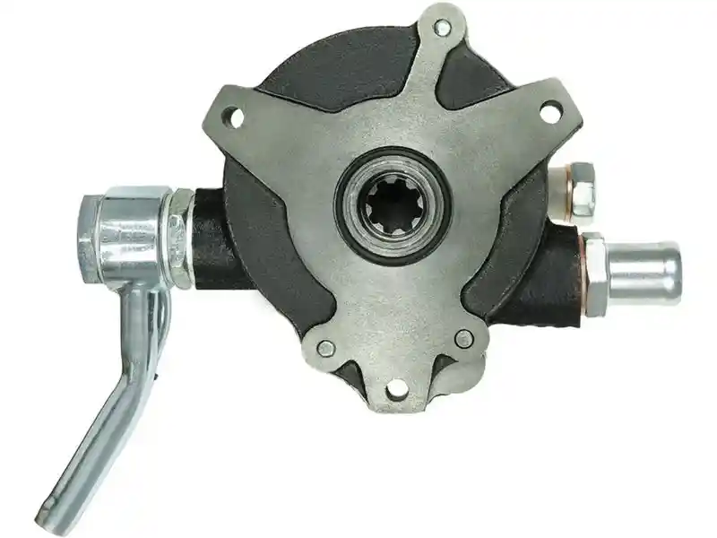 AS-PL P9006S