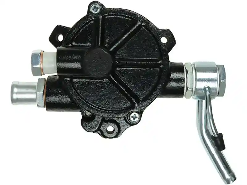 AS-PL P9006S