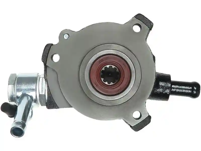 AS-PL P9008S