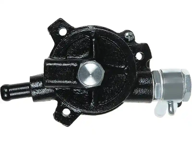 AS-PL P9008S