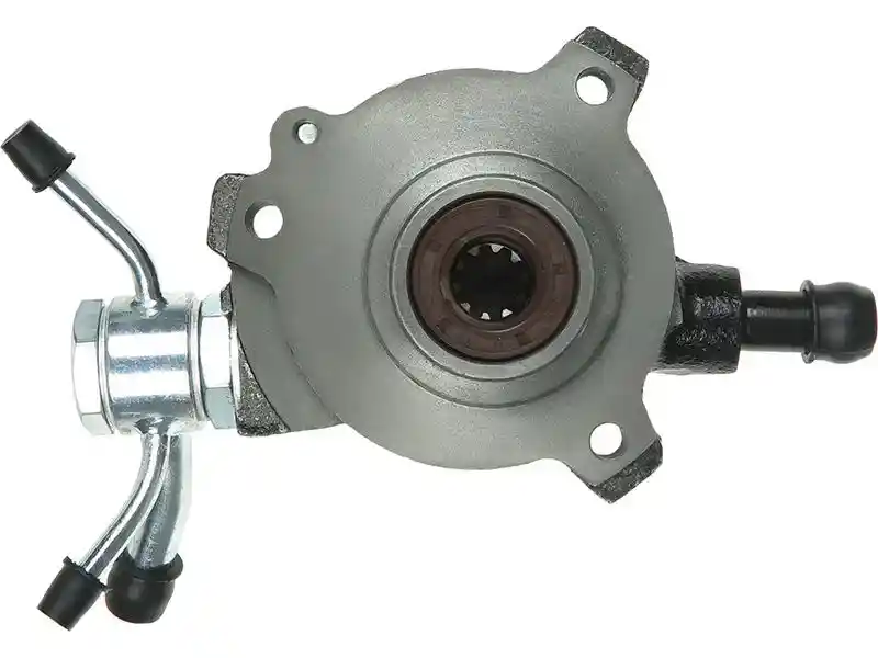 AS-PL P9011S