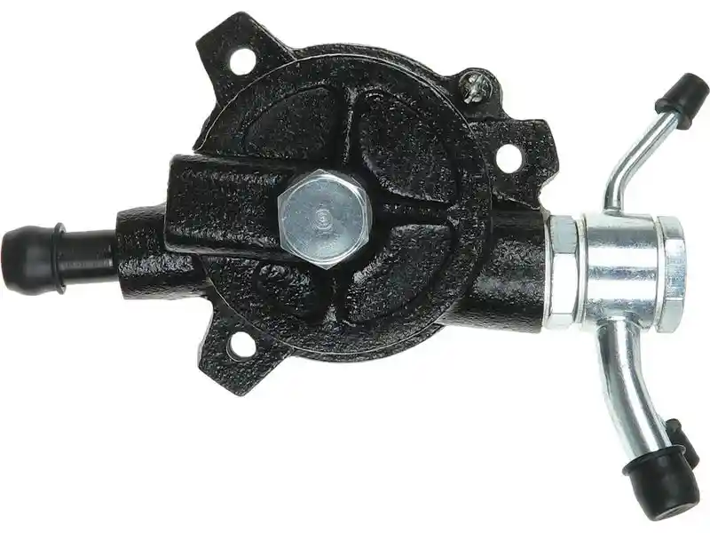 AS-PL P9011S