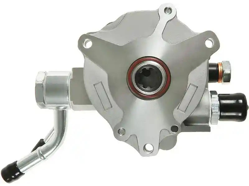 AS-PL P9012S