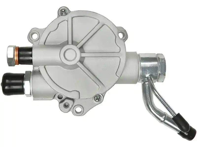 AS-PL P9012S