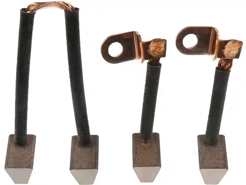 AS-PL PSX129