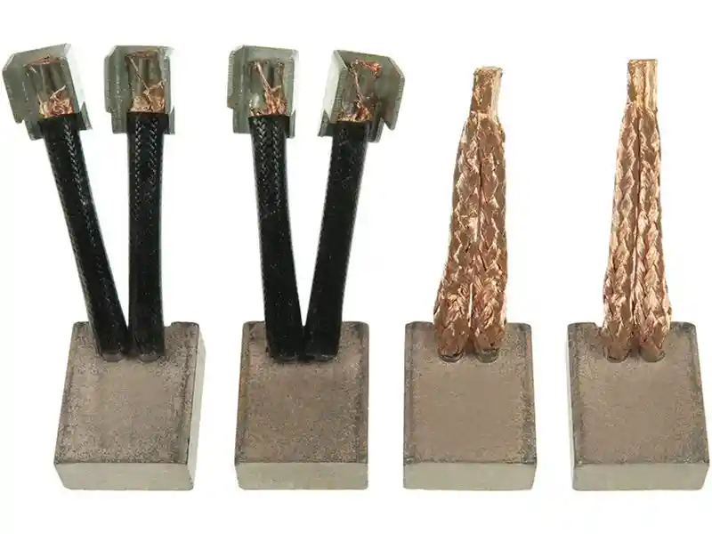 AS-PL PSX140-141