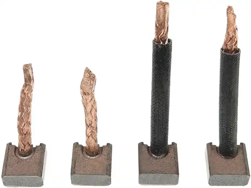 AS-PL PSX142-144