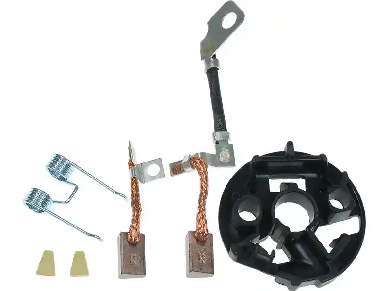 AS-PL PSX148-149(H)