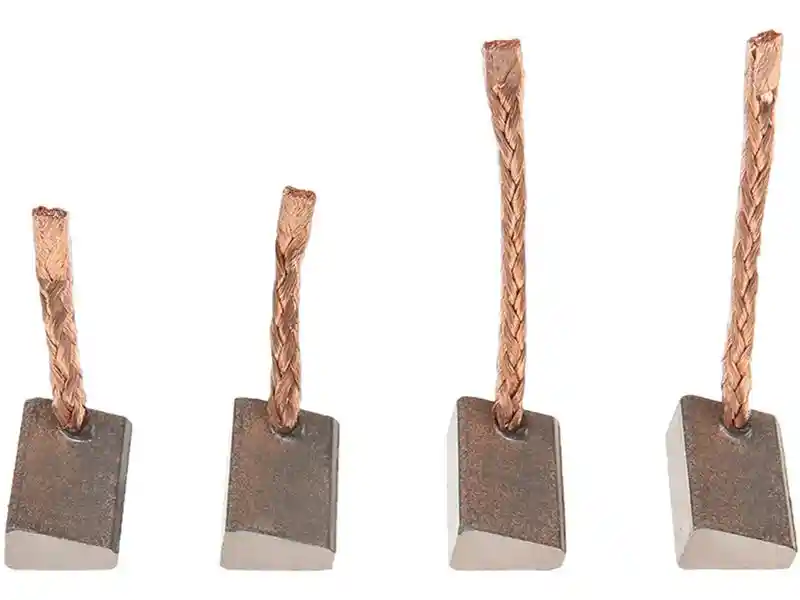 AS-PL PSX169-170