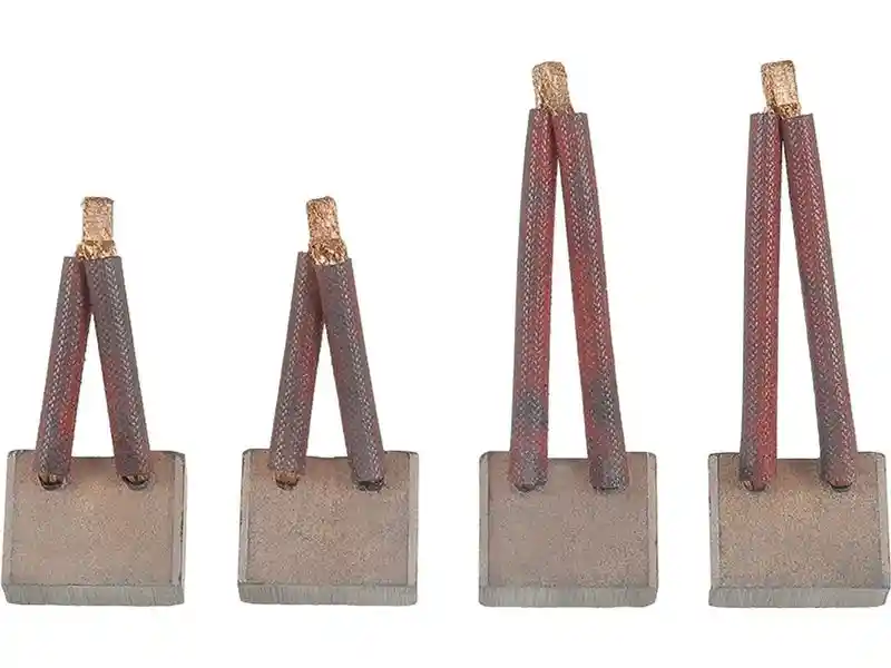 AS-PL PSX89-90