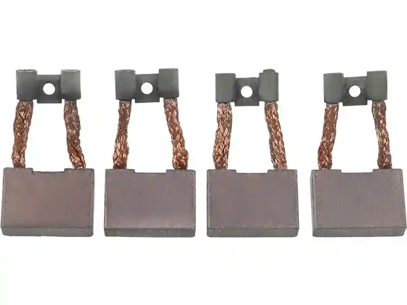 AS-PL RX134H(4)
