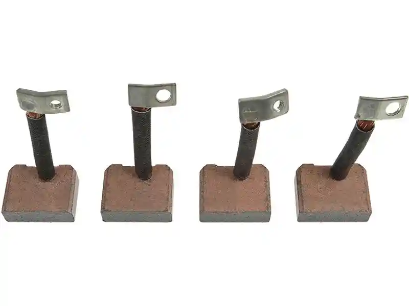 AS-PL RX457-458