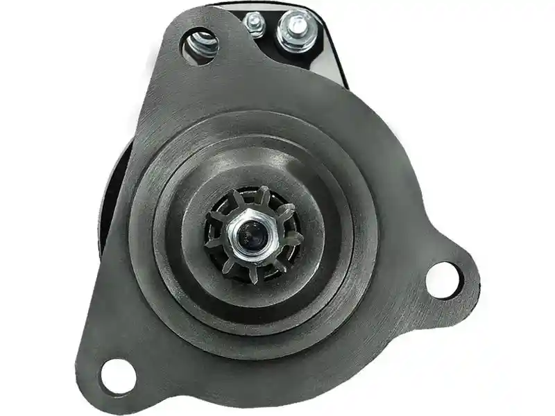 AS-PL S0001
