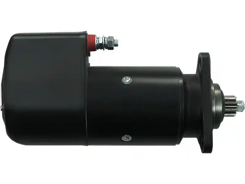 AS-PL S0001