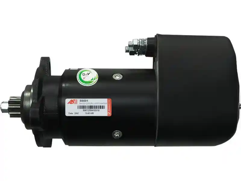 AS-PL S0001