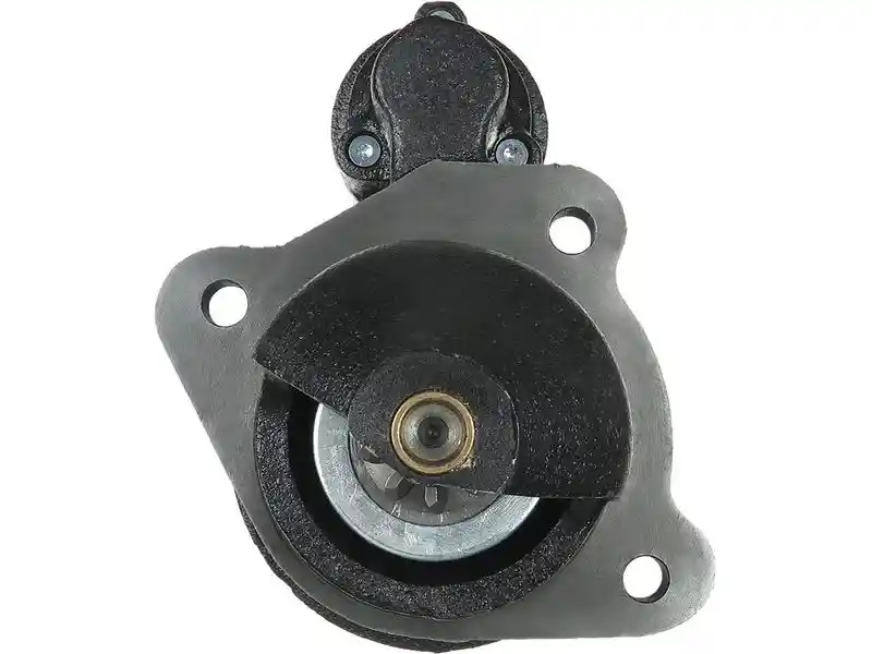AS-PL S0002
