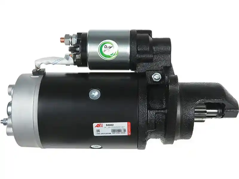 AS-PL S0002