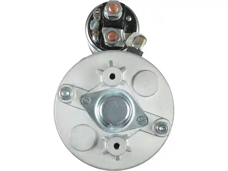AS-PL S0002