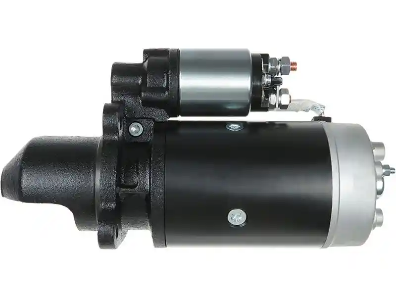 AS-PL S0002