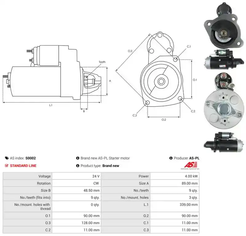 AS-PL S0002