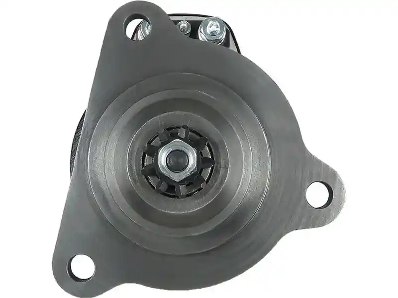 AS-PL S0003