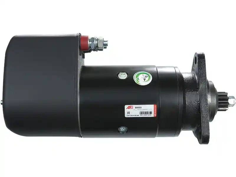 AS-PL S0003