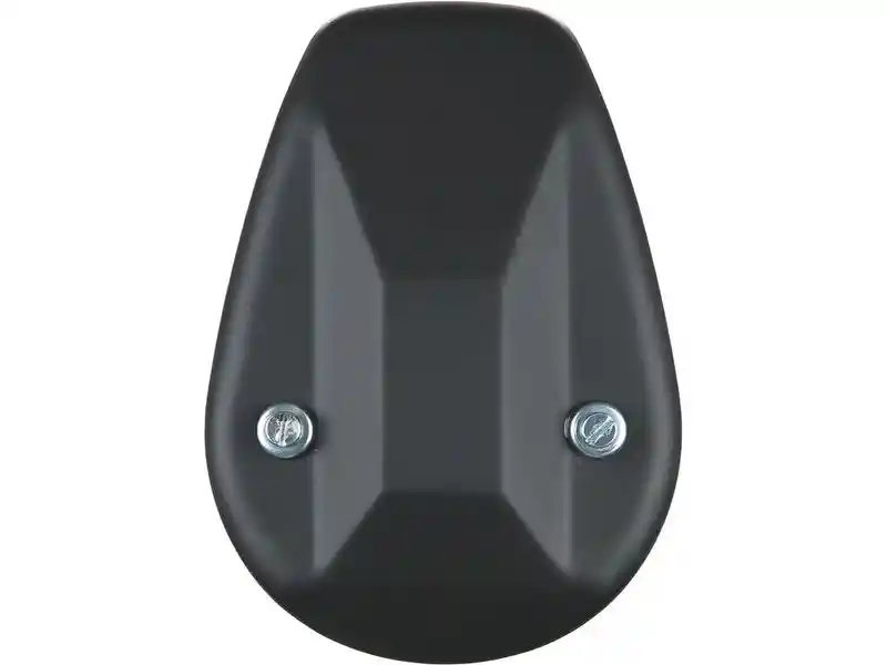 AS-PL S0003