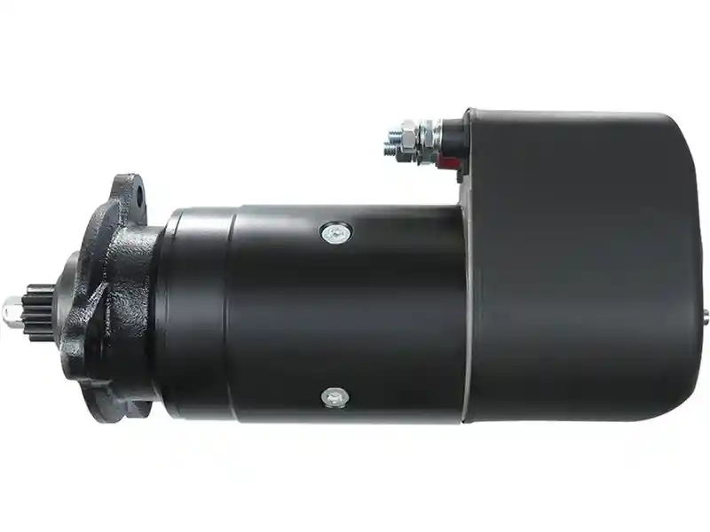 AS-PL S0003