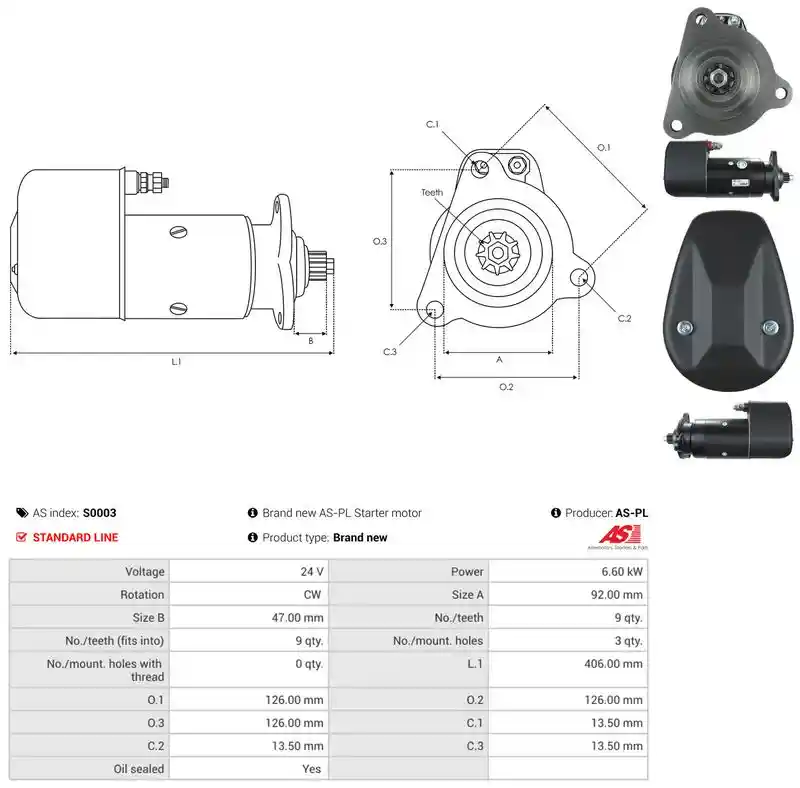 AS-PL S0003