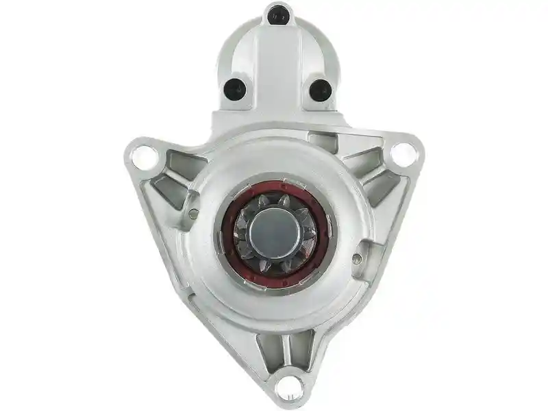 AS-PL S0005