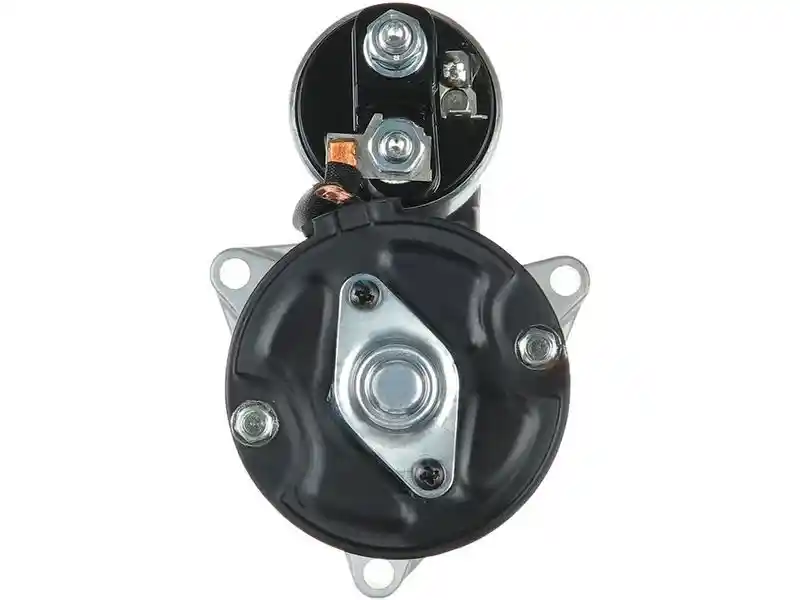 AS-PL S0005
