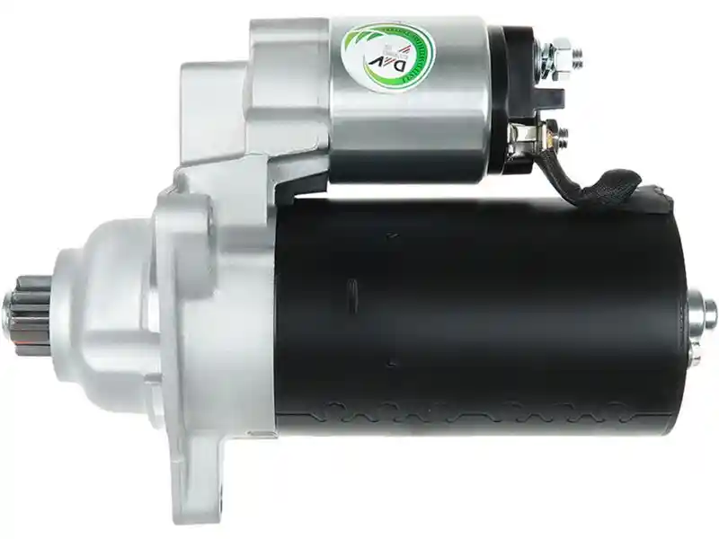 AS-PL S0005
