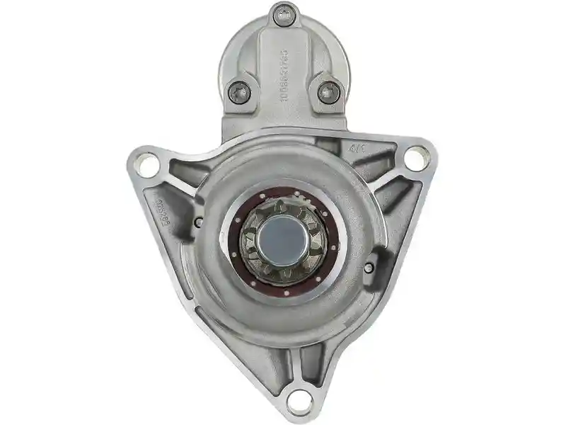 AS-PL S0005(SEG)