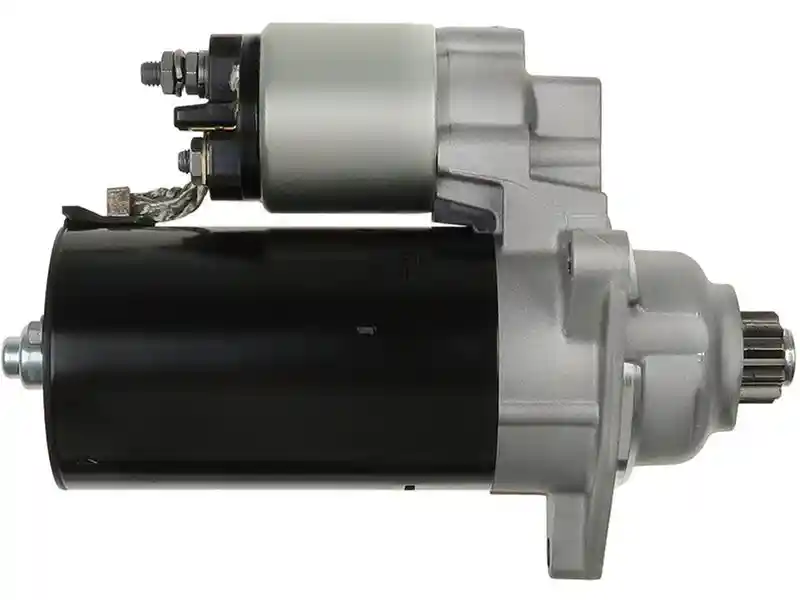 AS-PL S0005(SEG)