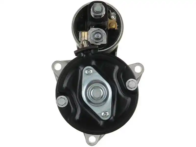 AS-PL S0005(SEG)