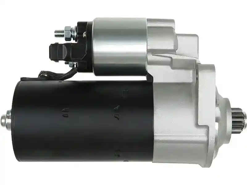 AS-PL S0006